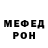 МЕТАДОН methadone Katya Kroxa