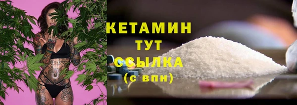 a pvp Остров
