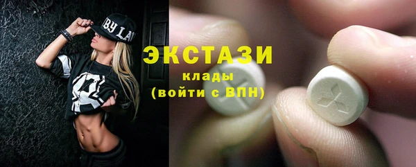 a pvp Остров