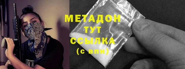 a pvp Остров