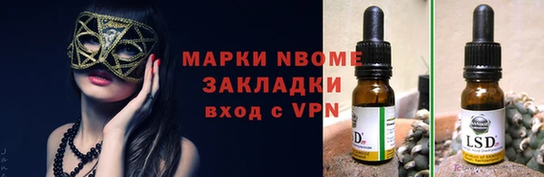 соль ск Нязепетровск