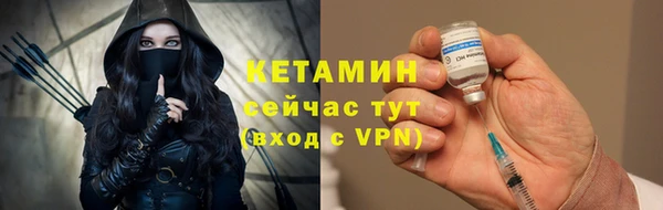 a pvp Остров
