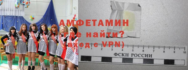 a pvp Остров