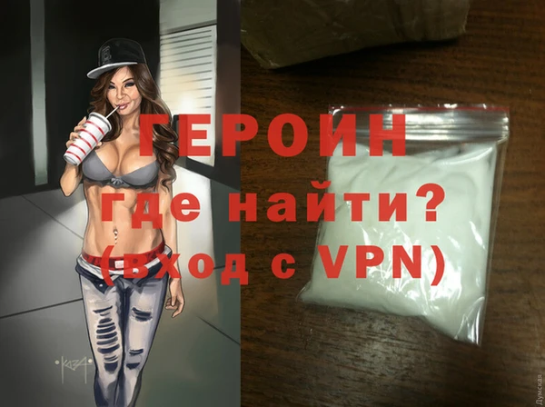 a pvp Остров