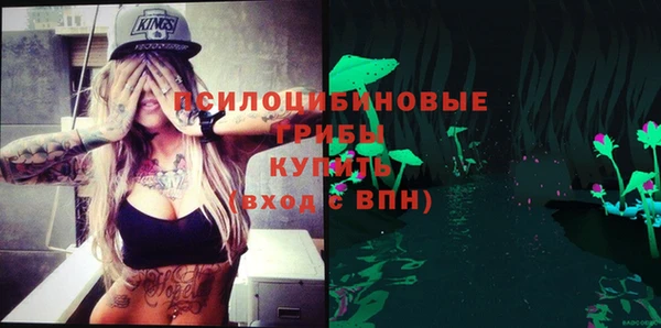 a pvp Остров