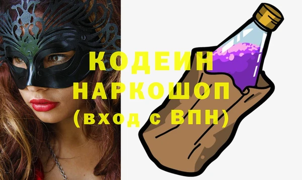 скорость Бородино