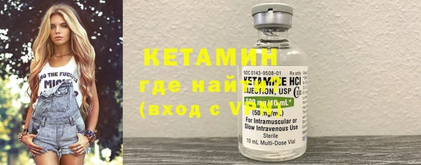 a pvp Остров