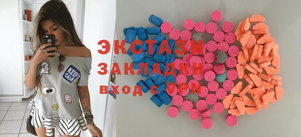 a pvp Остров