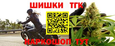 бошки Балахна