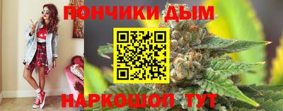 не бодяженный Балаково