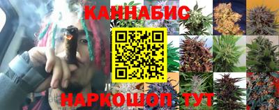 не бодяженный Балаково