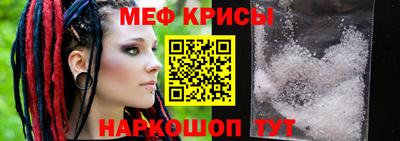 не бодяженный Балаково