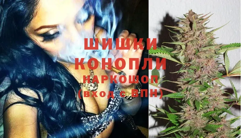 Конопля SATIVA & INDICA  Шарыпово 